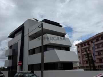 Edifício Bismark,T3 Gondomar