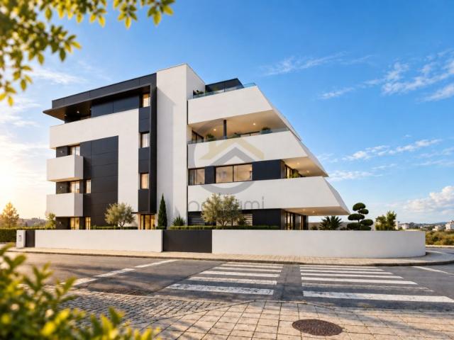Edificio Bismark