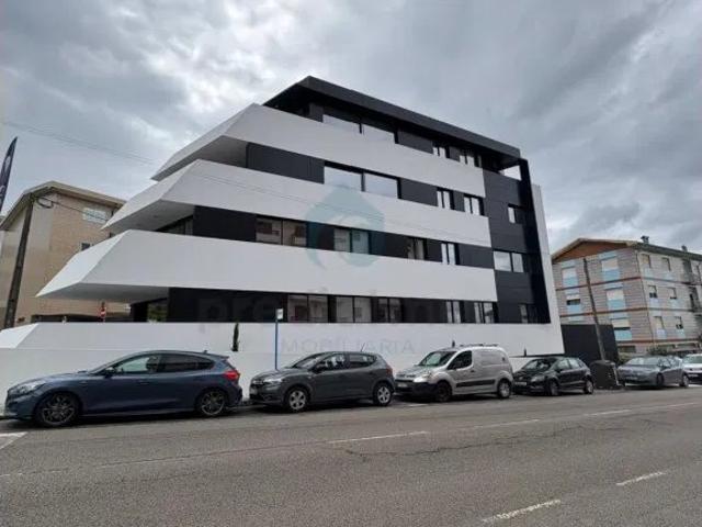 Edifício Bismark