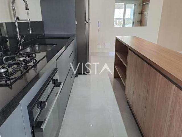 Edificio Cartagena Apartamento para venda no Tatuapé