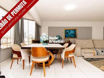 Edifício Carmenes Apartamento com 3 quartos sendo 1 suíte aceita financiamento e FGTS