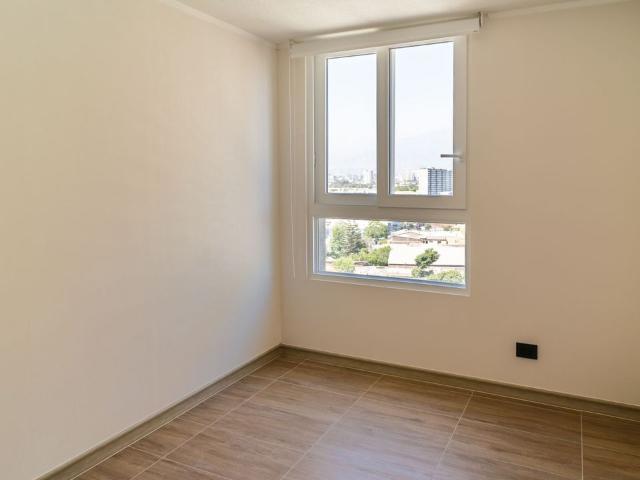 Edificio carnot departamento 223 b