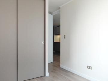 Apartamento en alquiler en Carrion