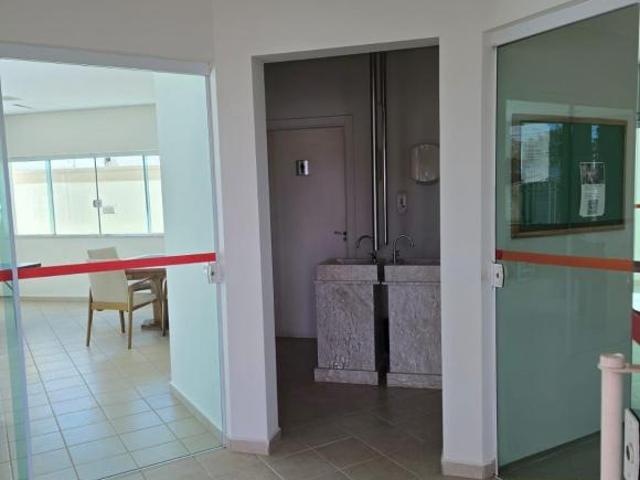 EDIFICIO CISA Apartamento de Luxo no Ed. Cisa, Centro de Indaiatuba: 265m², 4 Suítes e Localização