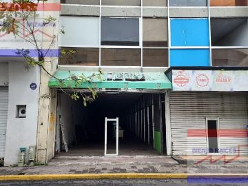 EDIFICIO COMERCIAL C?NTRICO EN VENTA DE OPORTUNIDAD EN MADERO SUR 130, CENTRO, ZAMORA, MICHOAC?N. C.P. 59600
