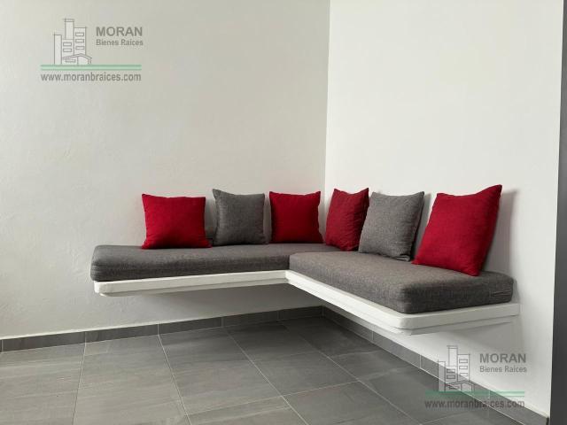 Edificio Comercial Coatzacoalcos