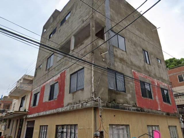 Edificio Comercial en Campbell