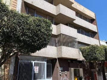 Edificio Comercial en centro hist?rico Le?n Gto
