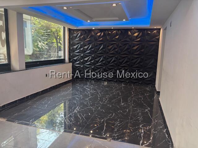 Edificio Comercial en Del Valle Centro 26 1577