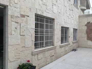 Edificio Comercial en Frac La Salle