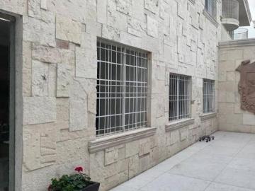 Edificio Comercial en Frac La Salle