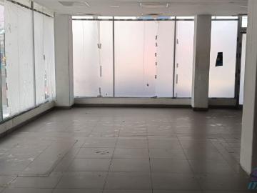 Edificio Comercial en Fraccionamiento Magallanes