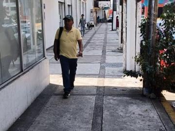 Edificio Comercial en Fraccionamiento Magallanes