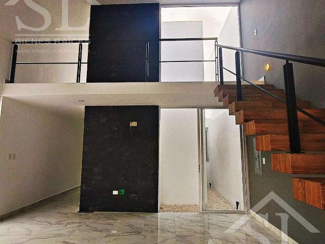 Edificio Comercial en Renta, ideal para consultorios u oficinas Fracc. Nvo. Yucat?n, Merida Yucatan