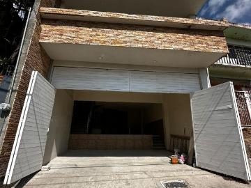 Tlaxcala, Tlaxcala - Despacho, Terraza