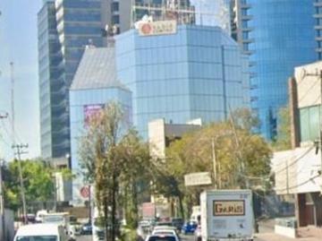 Edificio Comercial en Lomas Altas