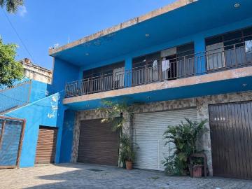 Edificio Comercial en La Pradera