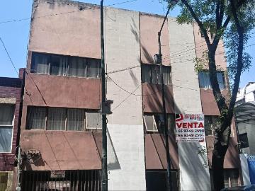 Edificio Comercial en Santa Maria La Ribera