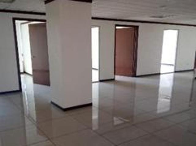 EDIFICIO COMERCIAL EN RENTA, COLONIA CENTRO ?OFICINAS OCUPACI?N INMEDIATA!