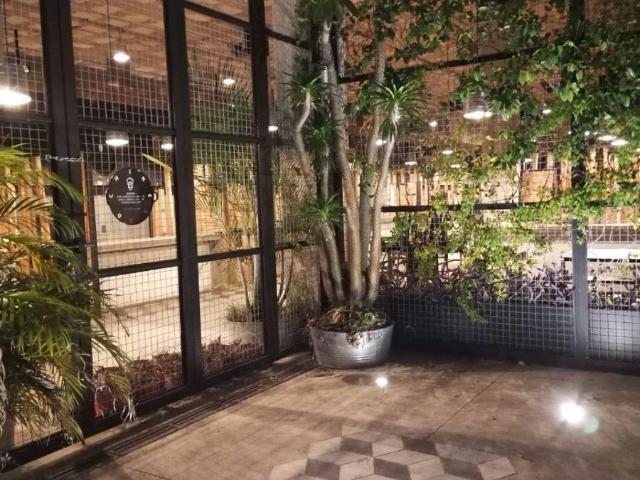 EDIFICIO COMERCIAL EN RENTA, AV. PLAN DE AYALA