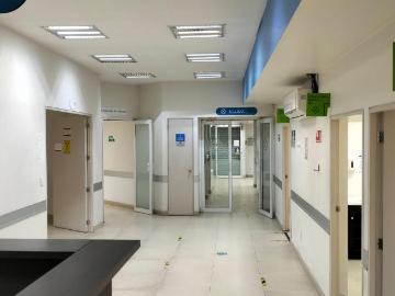 Edificio Comercial en Renta de 300m2 en CDMX