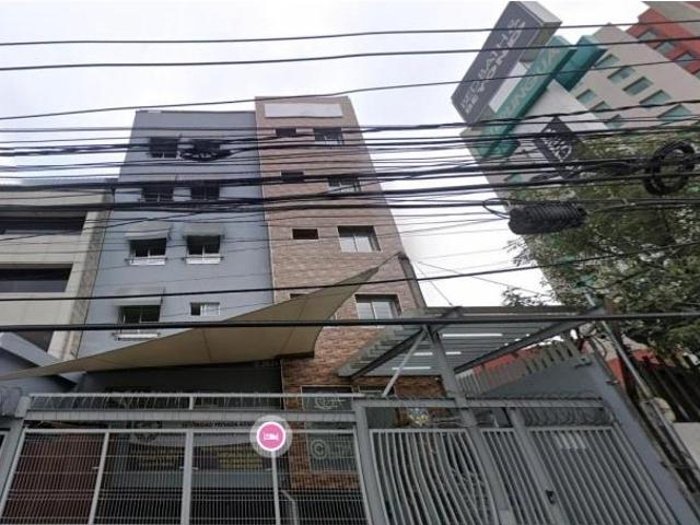Edificio Comercial en renta en Perif?rico sur