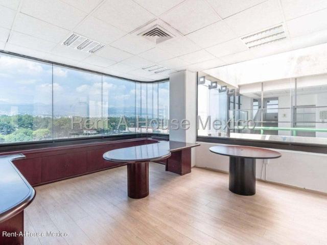 Edificio Comercial en Renta en Tlalpan Centro, Tlalpan CR 26 3026
