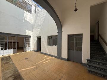Edificio comercial en Renta frente a Palacio Federal Centro de Guadalajara