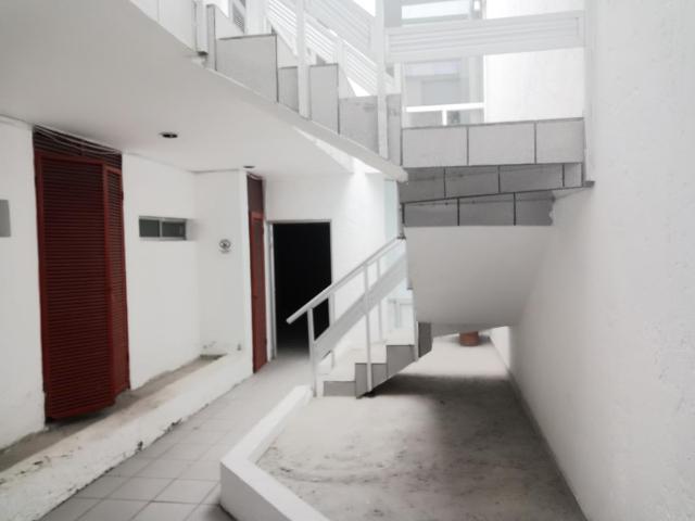 Edificio Comercial en Torre?n Centro