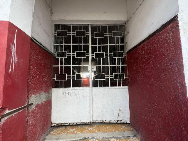 Edificio Comercial en Tampico Centro