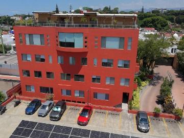 Edificio Comercial en venta