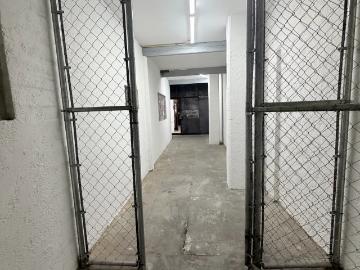 Edificio Comercial en Venta
