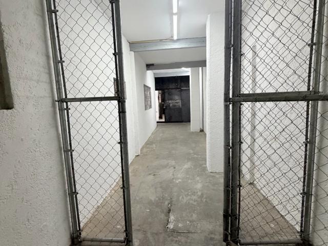 Edificio Comercial en Venta
