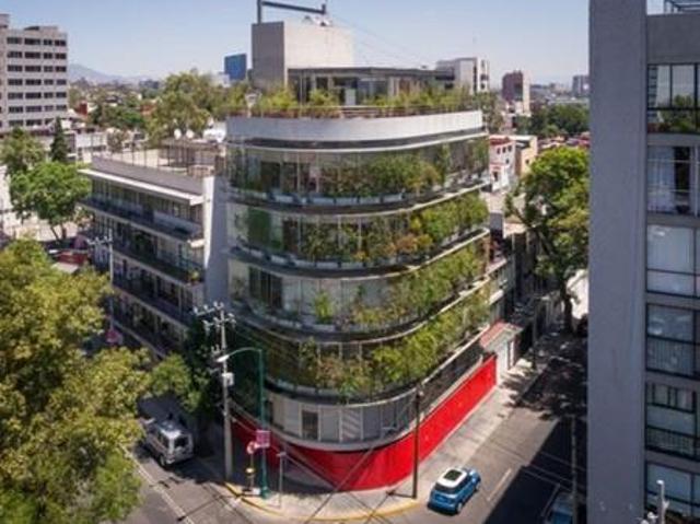Edificio Comercial en Venta
