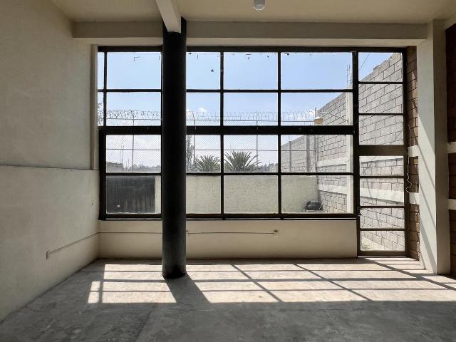 EDIFICIO COMERCIAL EN VENTA