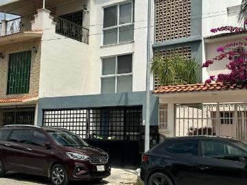 Edificio Comercial en venta