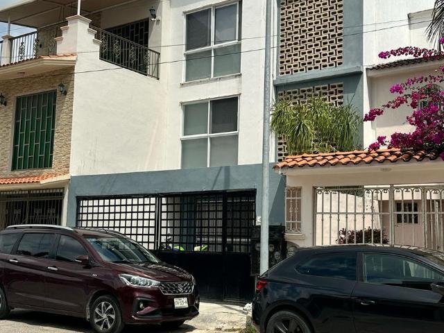 Edificio Comercial en venta