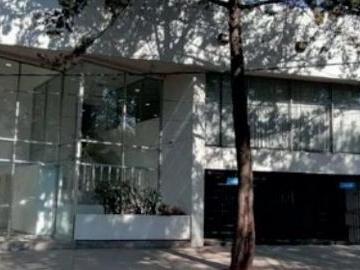 Edificio Comercial en Venta a 15 min de F?rum Buenavista y a 9 min de metro Tlatelolco