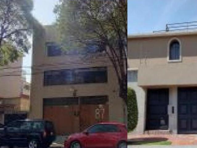 Edificio Comercial en venta en Bah?a, Todos los Santos. Anzures