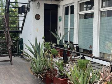 Edificio Comercial en Venta en Nueva Rosita, Izatapalapa
