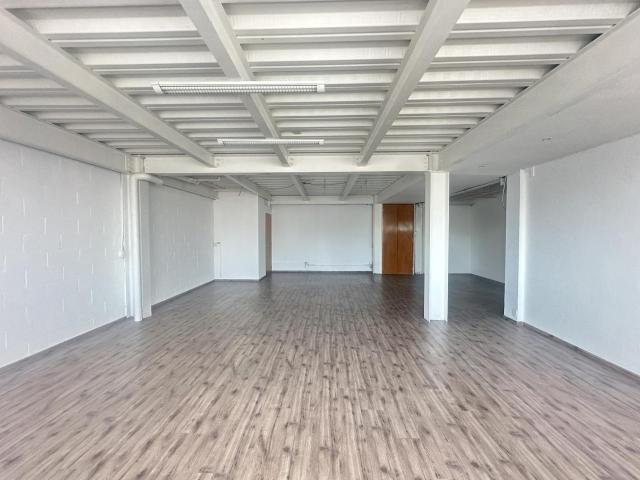 EDIFICIO COMERCIAL EN VENTA EN SECRETARIA DE MARINA