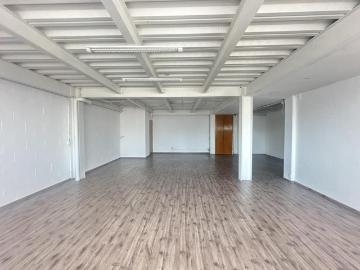 EDIFICIO COMERCIAL EN VENTA EN SECRETARIA DE MARINA