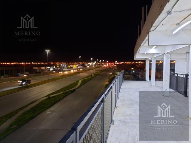 Edificio Comercial en VENTA EN PRIETO LUJAN