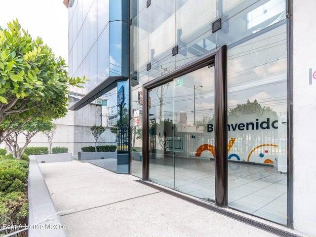 Edificio Comercial en Venta en Tlalpan Centro 25 1278