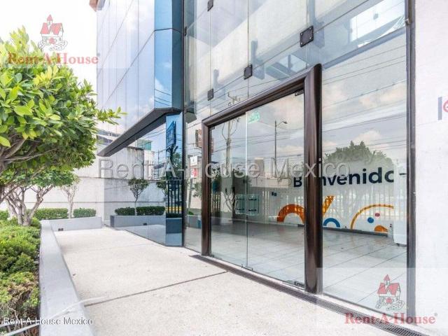 Edificio Comercial en venta en Tlalpan Centro, Tlalpan 26 3027 MM