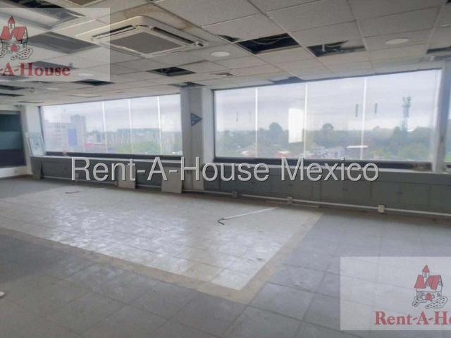 Edificio Comercial en venta en Tlalpan Centro, Tlalpan 26 3027 JAS