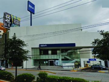 Edificio Comercial en Venta junto a la Zona Piel