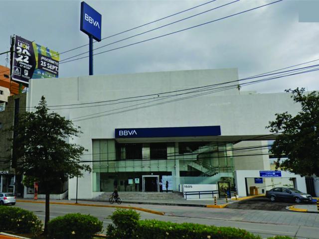 Edificio Comercial en Venta junto a la Zona Piel