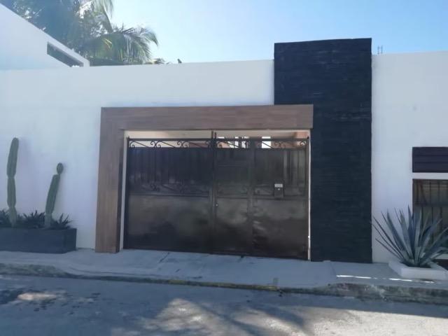 Edificio Comercial en venta Multifamiliar Playa del Carmen