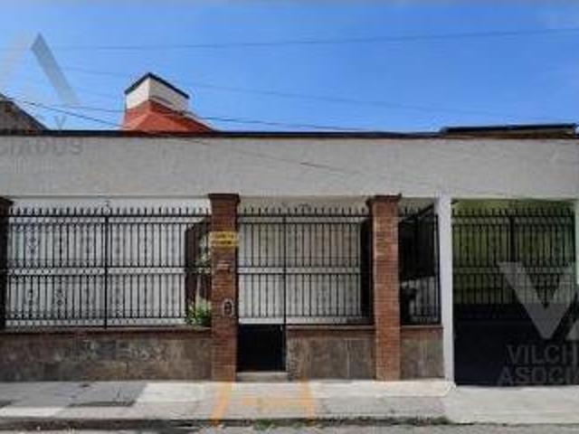 EDIFICIO COMERCIAL EN VENTA, SANTIAGO TIANGUISTENCO